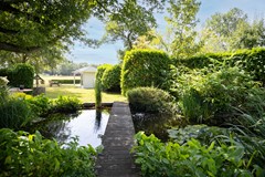 Tuin 2.jpg